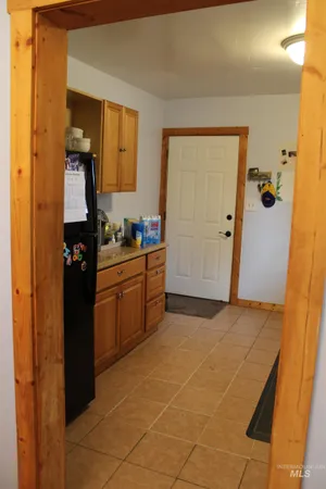 $340,000 | 314 North Greenwood Street, Shoshone, ID 83352