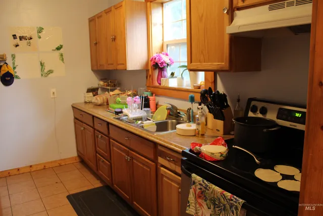 $340,000 | 314 North Greenwood Street, Shoshone, ID 83352