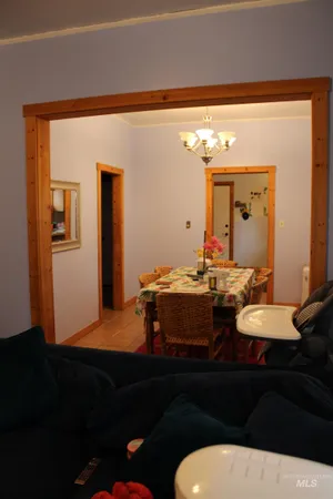 $340,000 | 314 North Greenwood Street, Shoshone, ID 83352