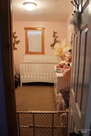 $340,000 | 314 North Greenwood Street, Shoshone, ID 83352