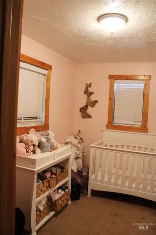 $340,000 | 314 North Greenwood Street, Shoshone, ID 83352