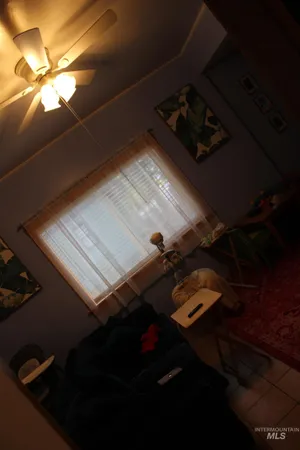 $340,000 | 314 North Greenwood Street, Shoshone, ID 83352