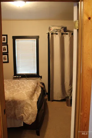 $340,000 | 314 North Greenwood Street, Shoshone, ID 83352