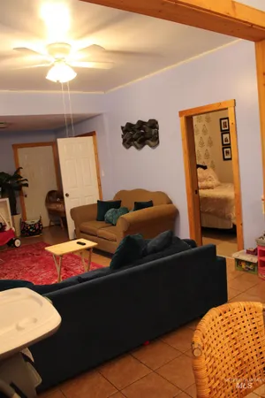 $340,000 | 314 North Greenwood Street, Shoshone, ID 83352