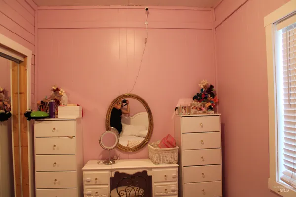 $340,000 | 314 North Greenwood Street, Shoshone, ID 83352