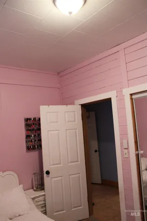 $340,000 | 314 North Greenwood Street, Shoshone, ID 83352