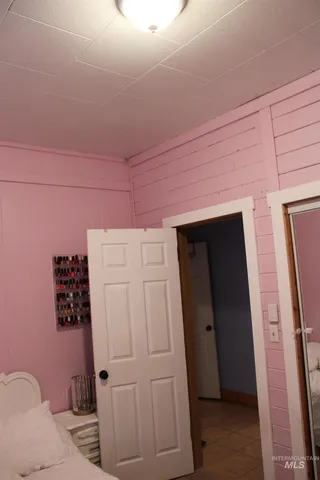 $340,000 | 314 North Greenwood Street, Shoshone, ID 83352