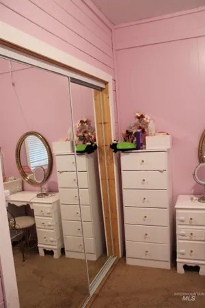 $340,000 | 314 North Greenwood Street, Shoshone, ID 83352