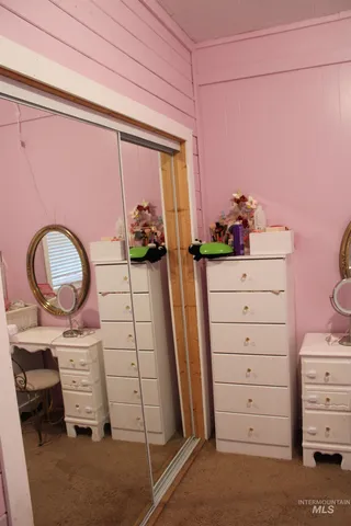 $340,000 | 314 North Greenwood Street, Shoshone, ID 83352