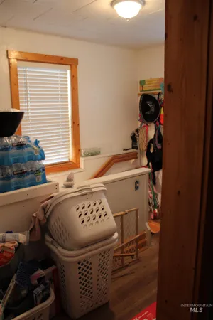 $340,000 | 314 North Greenwood Street, Shoshone, ID 83352