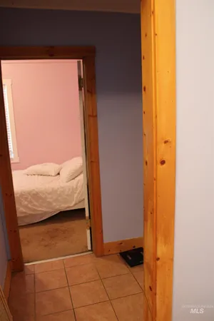 $340,000 | 314 North Greenwood Street, Shoshone, ID 83352