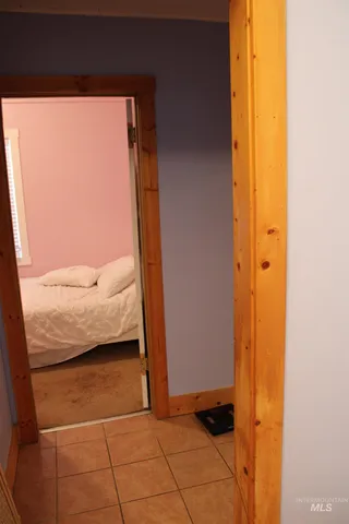 $340,000 | 314 North Greenwood Street, Shoshone, ID 83352