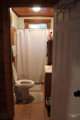 $340,000 | 314 North Greenwood Street, Shoshone, ID 83352