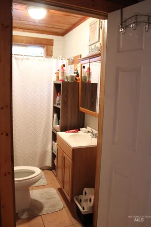 $340,000 | 314 North Greenwood Street, Shoshone, ID 83352