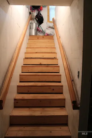 $340,000 | 314 North Greenwood Street, Shoshone, ID 83352