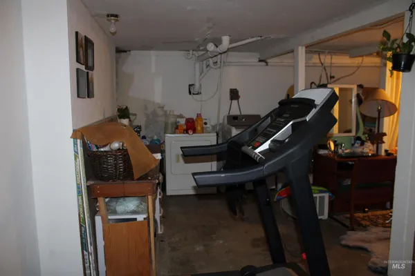 $340,000 | 314 North Greenwood Street, Shoshone, ID 83352