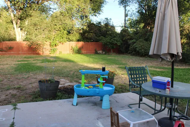 $340,000 | 314 North Greenwood Street, Shoshone, ID 83352