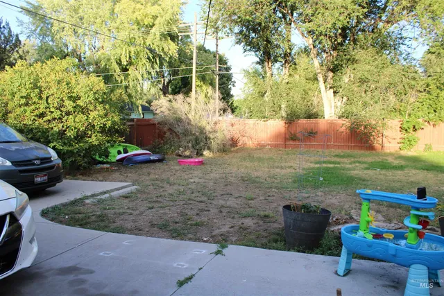 $340,000 | 314 North Greenwood Street, Shoshone, ID 83352