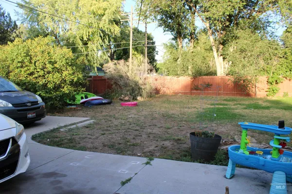 $340,000 | 314 North Greenwood Street, Shoshone, ID 83352