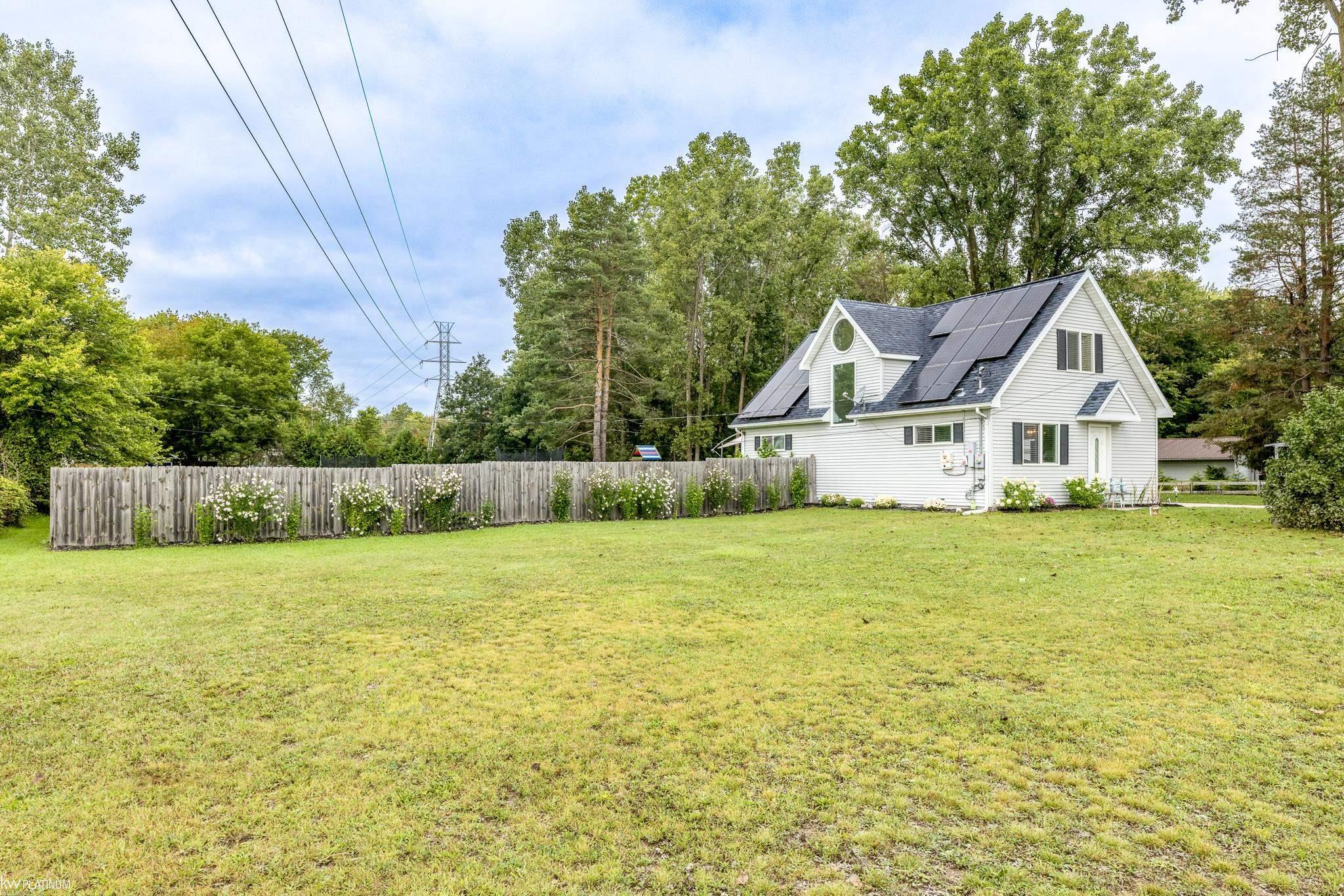 2331 Range Road Smiths Creek, MI 48074 - Photo 37 of 44 50122062-36.JPG
