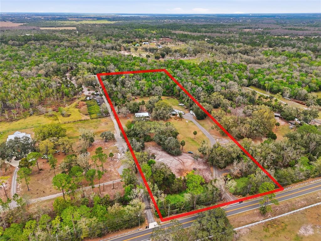 2505 Canal Road Lake Wales, FL 33898 - Photo 11 of 41