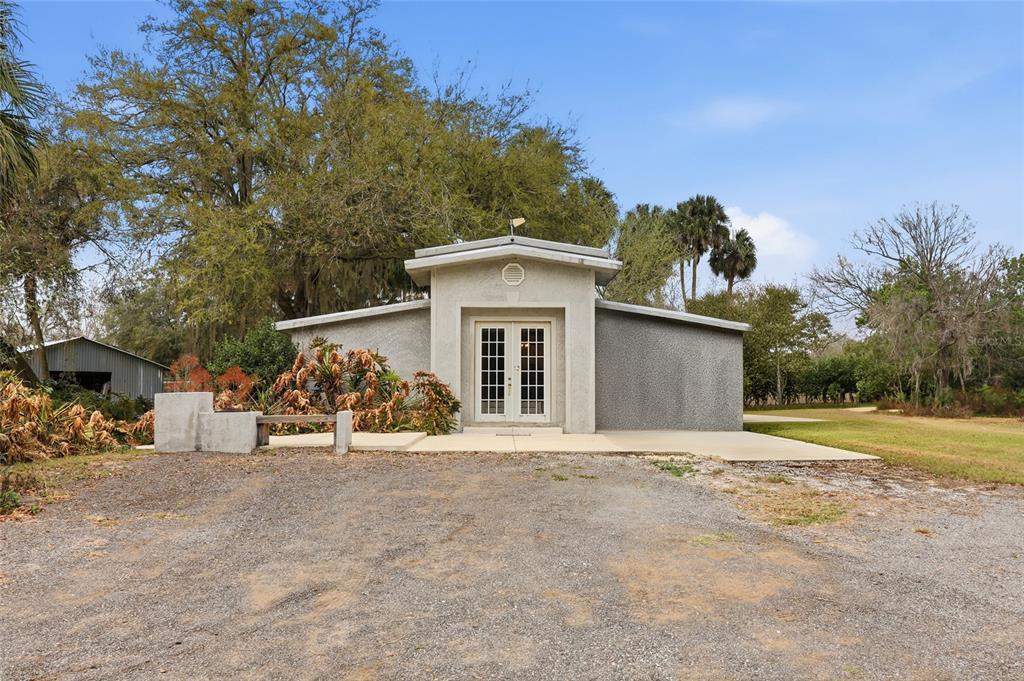 2505 Canal Road Lake Wales, FL 33898 - Photo 12 of 41