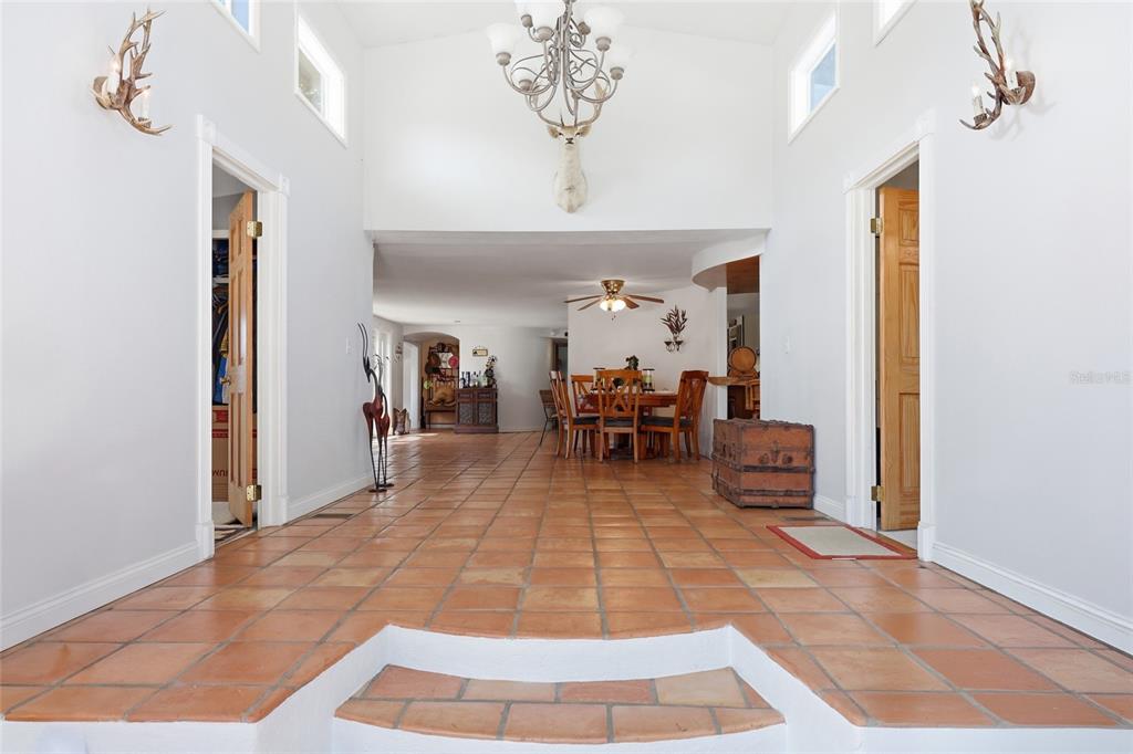 2505 Canal Road Lake Wales, FL 33898 - Photo 13 of 41