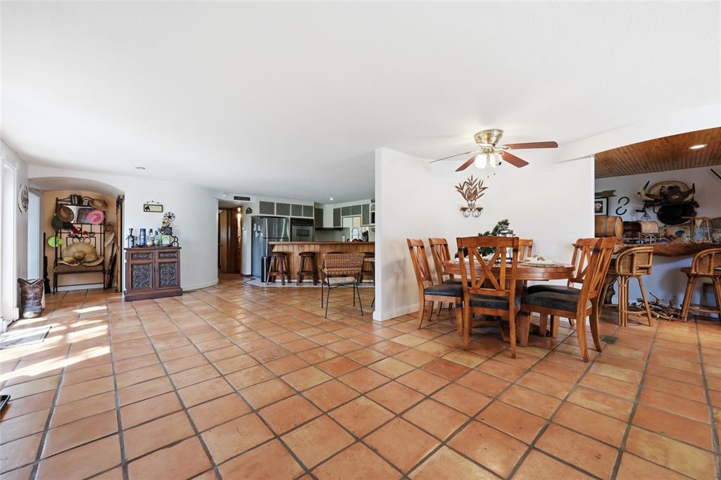 2505 Canal Road Lake Wales, FL 33898 - Photo 14 of 41