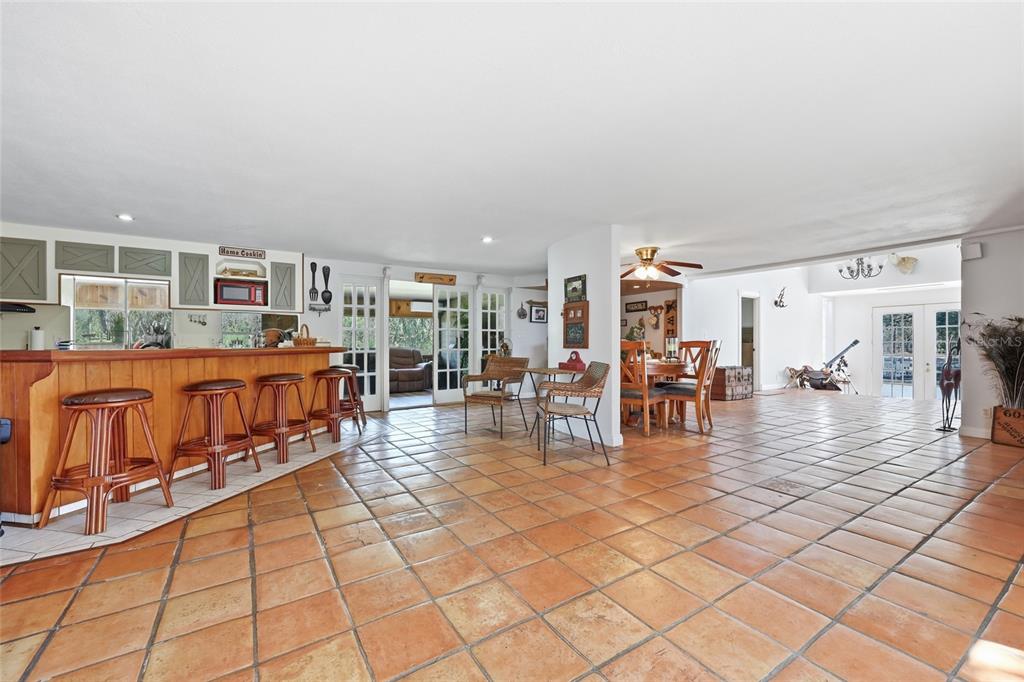 2505 Canal Road Lake Wales, FL 33898 - Photo 15 of 41