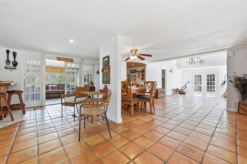 2505 Canal Road Lake Wales, FL 33898 - Photo 16 of 41