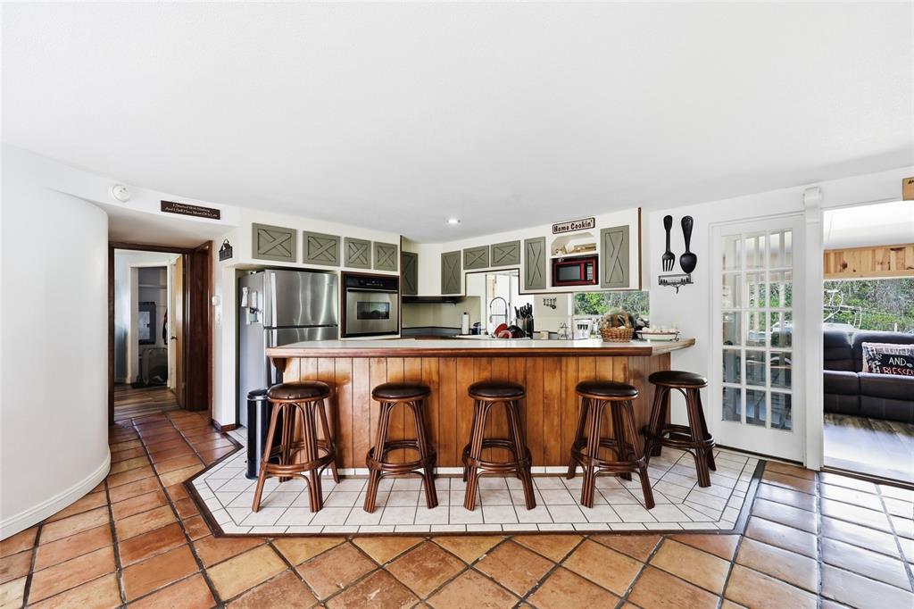 2505 Canal Road Lake Wales, FL 33898 - Photo 17 of 41