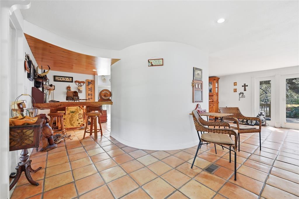 2505 Canal Road Lake Wales, FL 33898 - Photo 18 of 41