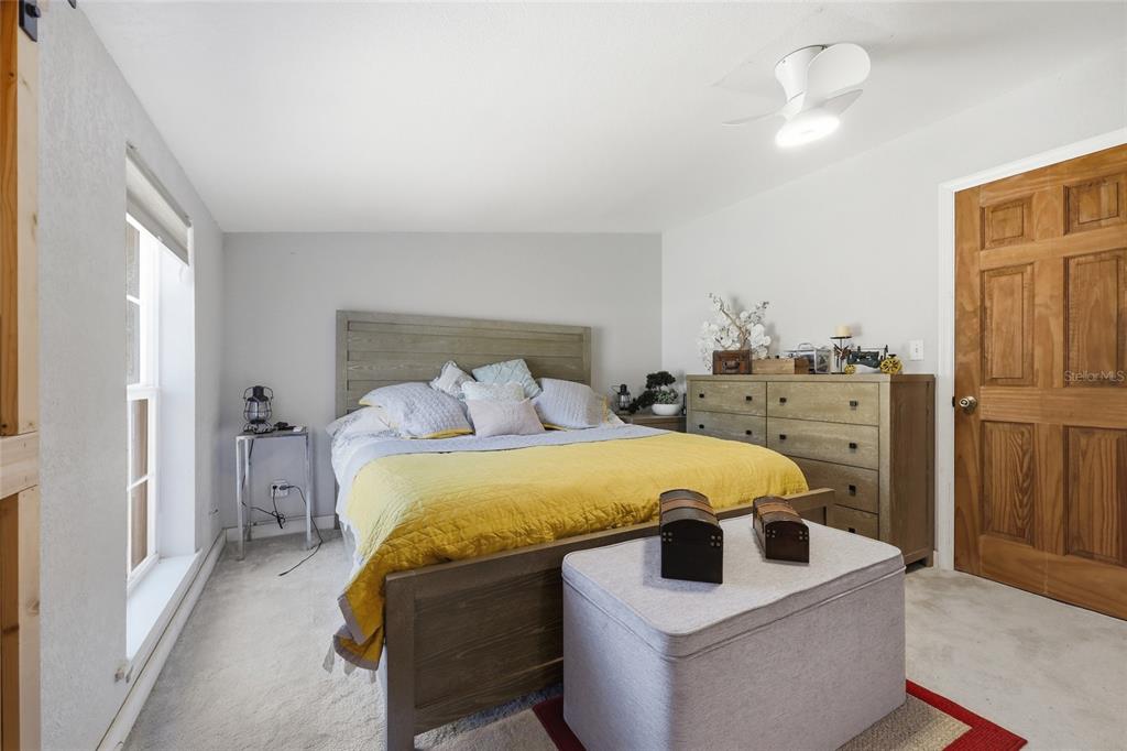 2505 Canal Road Lake Wales, FL 33898 - Photo 19 of 41