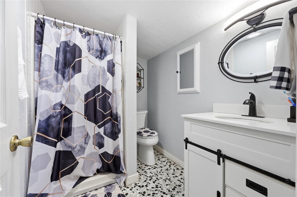 2505 Canal Road Lake Wales, FL 33898 - Photo 20 of 41