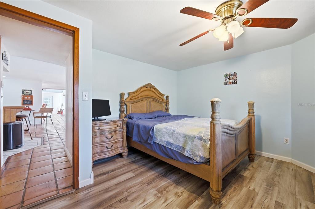 2505 Canal Road Lake Wales, FL 33898 - Photo 21 of 41