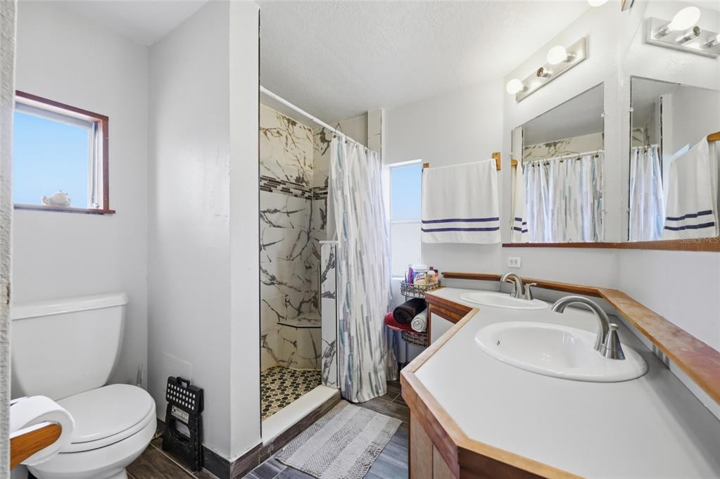 2505 Canal Road Lake Wales, FL 33898 - Photo 23 of 41