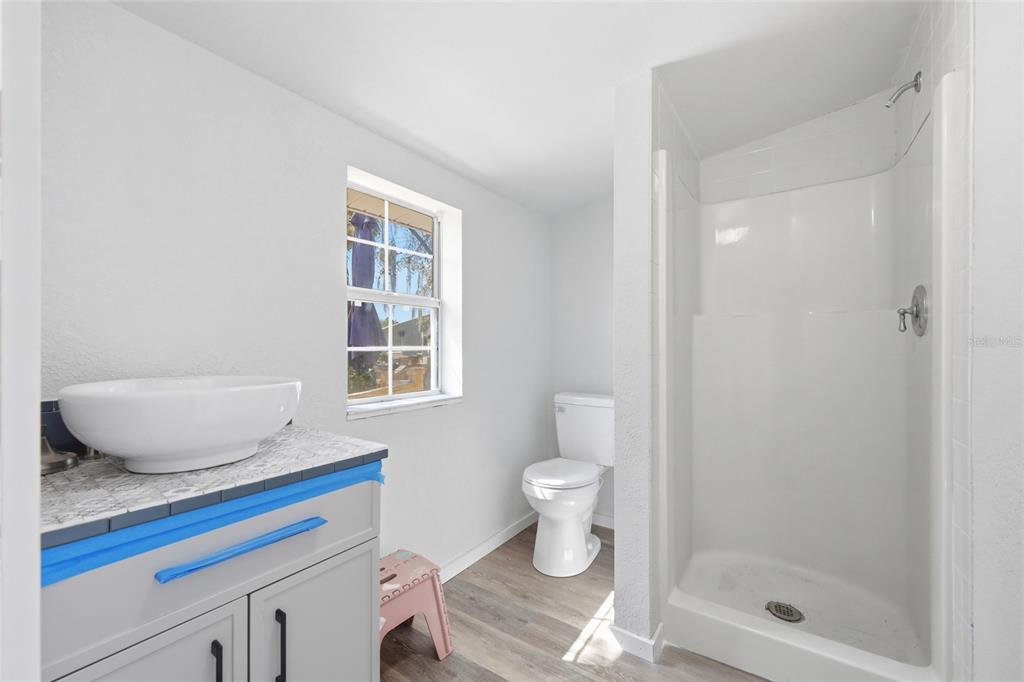 2505 Canal Road Lake Wales, FL 33898 - Photo 24 of 41