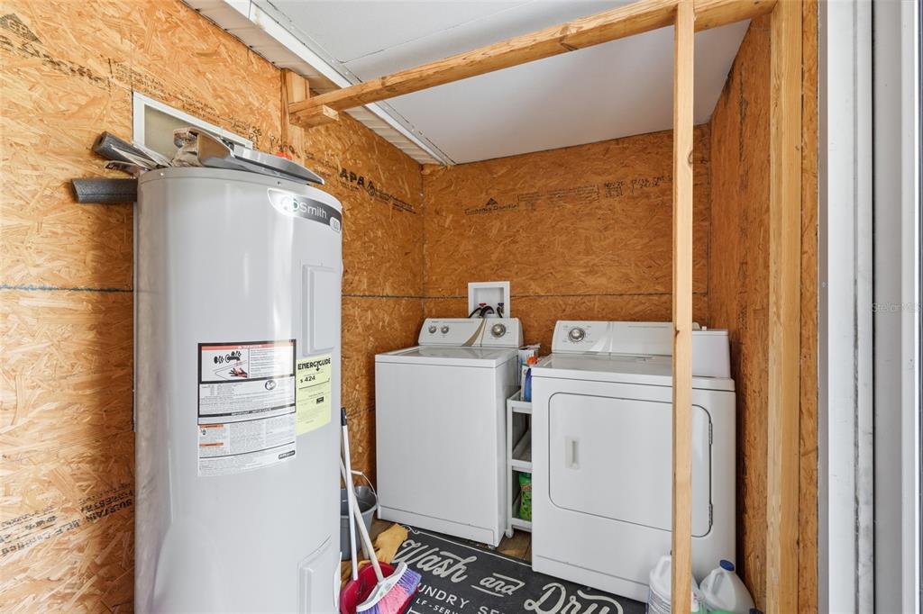 2505 Canal Road Lake Wales, FL 33898 - Photo 25 of 41