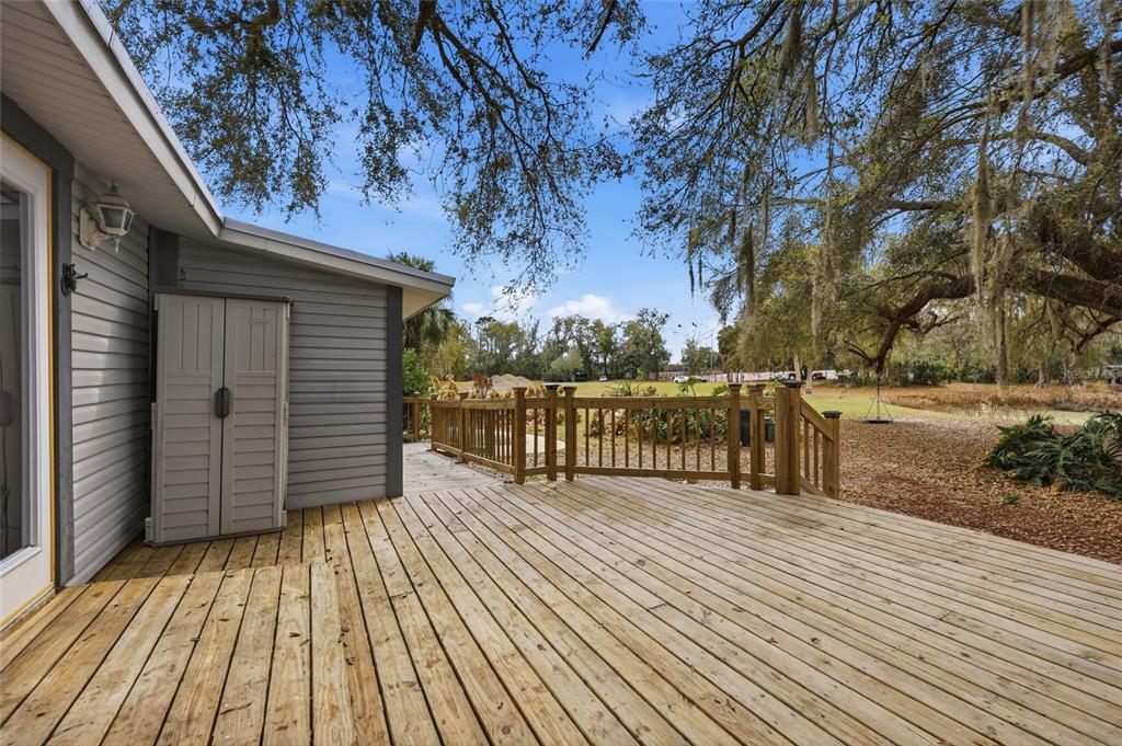 2505 Canal Road Lake Wales, FL 33898 - Photo 26 of 41