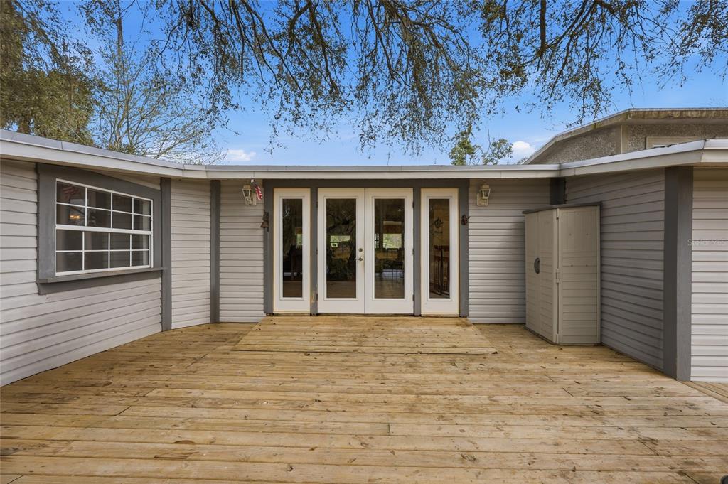 2505 Canal Road Lake Wales, FL 33898 - Photo 27 of 41