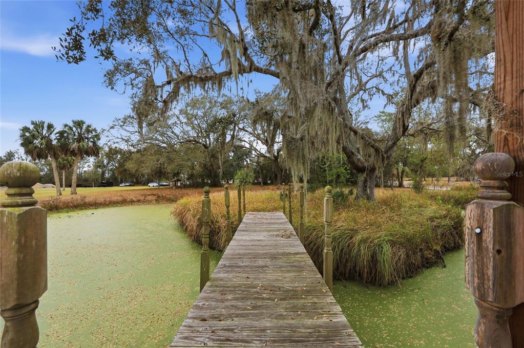 2505 Canal Road Lake Wales, FL 33898 - Photo 29 of 41