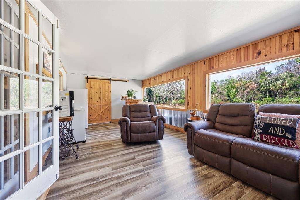 2505 Canal Road Lake Wales, FL 33898 - Photo 3 of 41