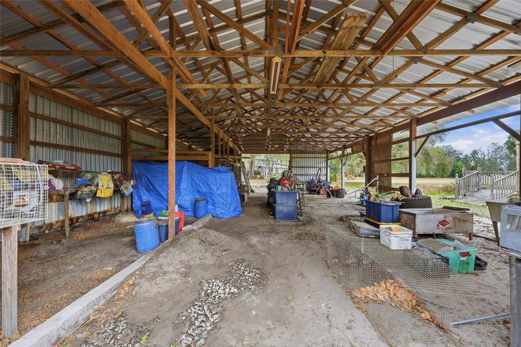 2505 Canal Road Lake Wales, FL 33898 - Photo 32 of 41