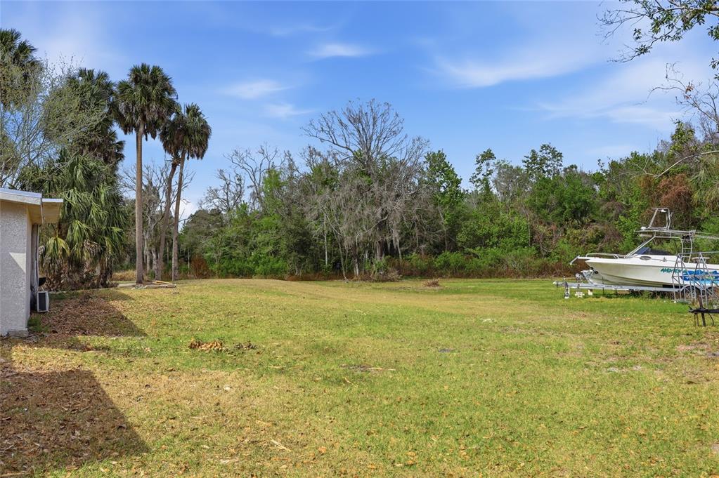 2505 Canal Road Lake Wales, FL 33898 - Photo 34 of 41