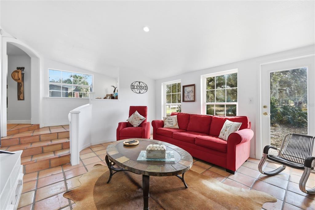 2505 Canal Road Lake Wales, FL 33898 - Photo 6 of 41