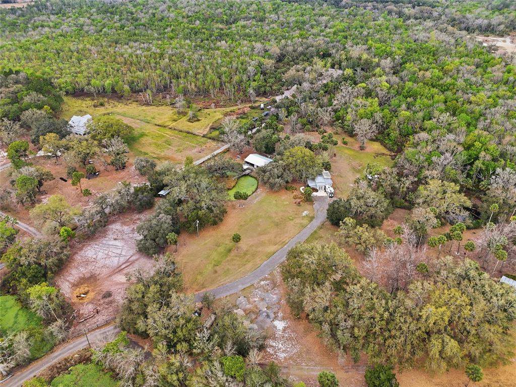 2505 Canal Road Lake Wales, FL 33898 - Photo 7 of 41