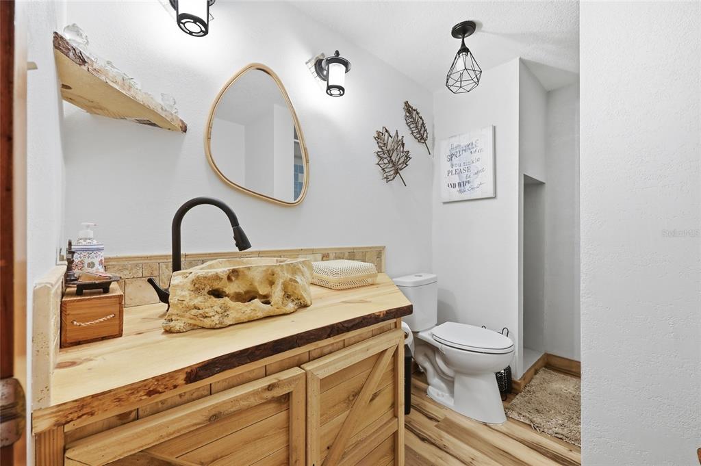 2505 Canal Road Lake Wales, FL 33898 - Photo 10 of 41