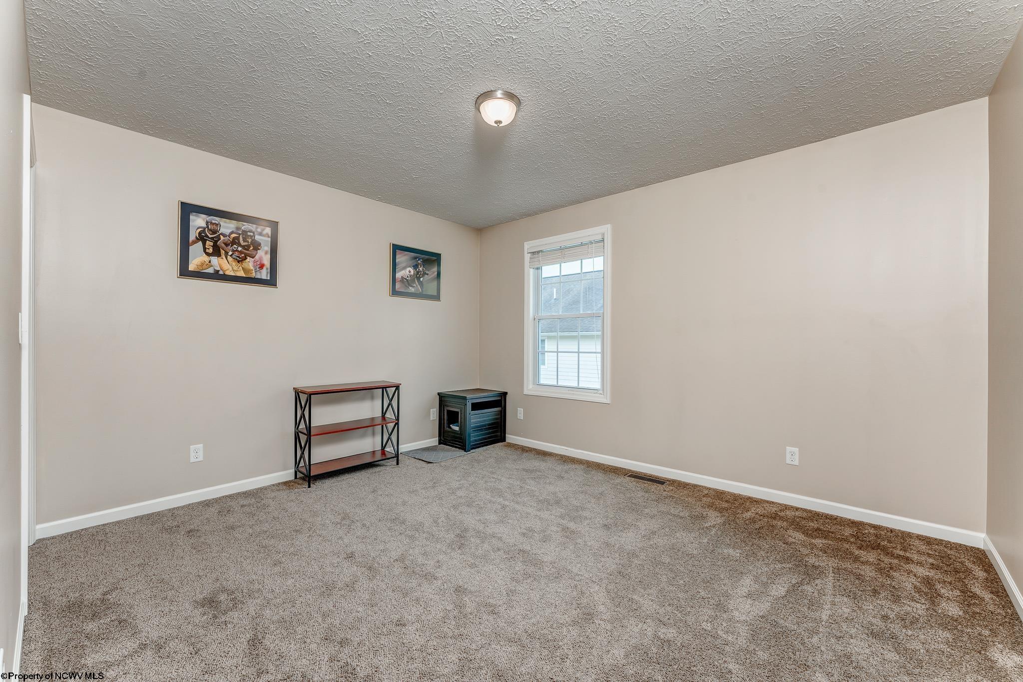 57 Goose Hollow Road Morgantown, WV 26508 - Photo 19 of 24 Gallery Image 19