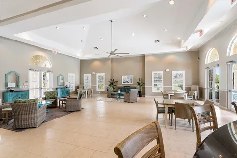 $535,900 | 4185 55th Street, Vero Beach, FL 32967