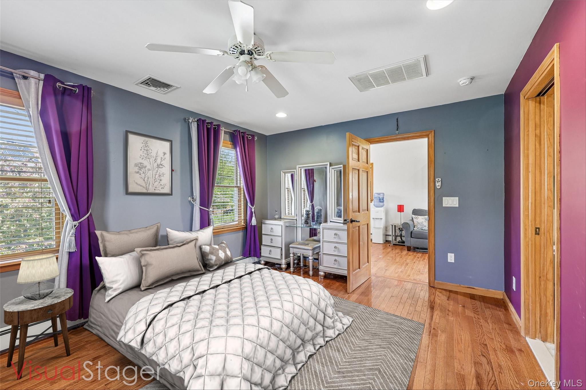 22 Center Hill Road Monroe, NY 10950 - Photo 18 of 25
